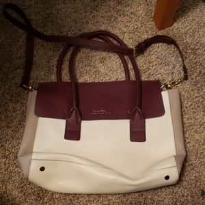 India Hicks purse